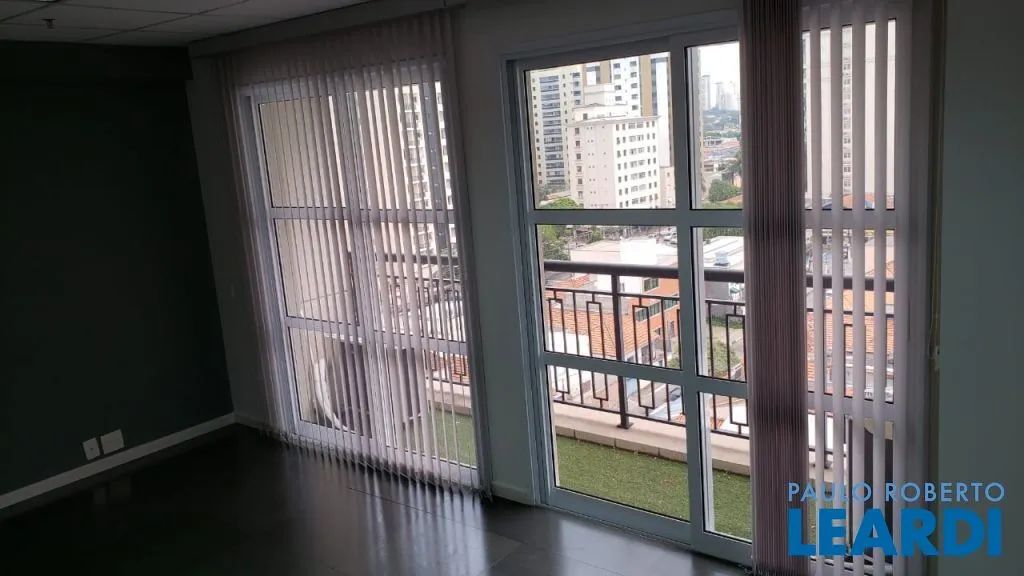 CONJ. COMERCIAL - MOEMA ÍNDIOS - SP - Foto 3