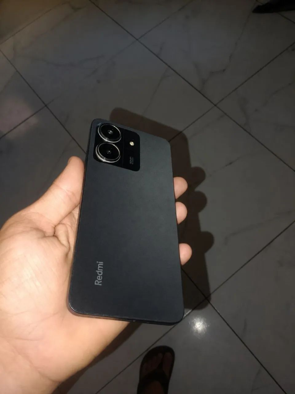 Redmi 13c - Foto 2