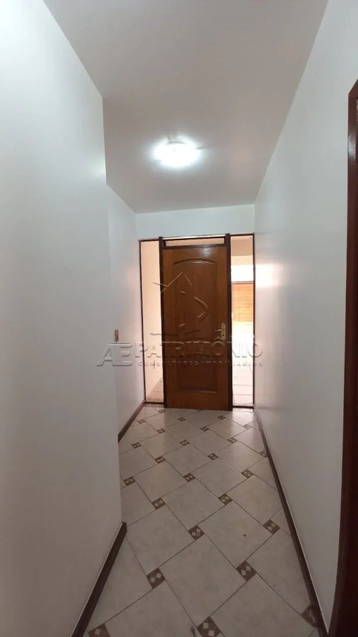 SOBRADO,4 Dormitorio(s) Progresso - Foto 2