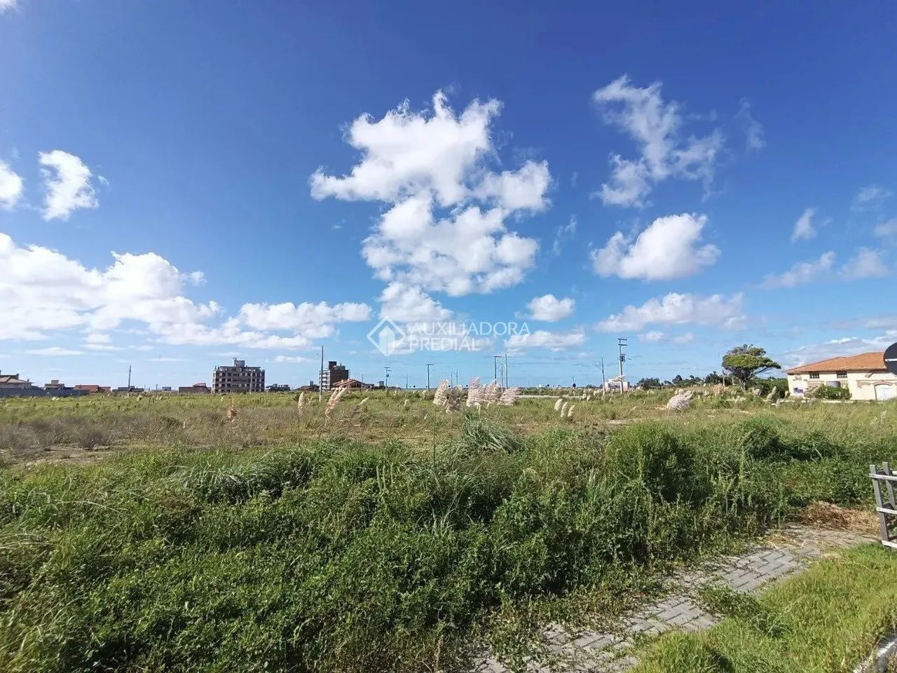 Terreno Centro de Imbituba/SC - Foto 4