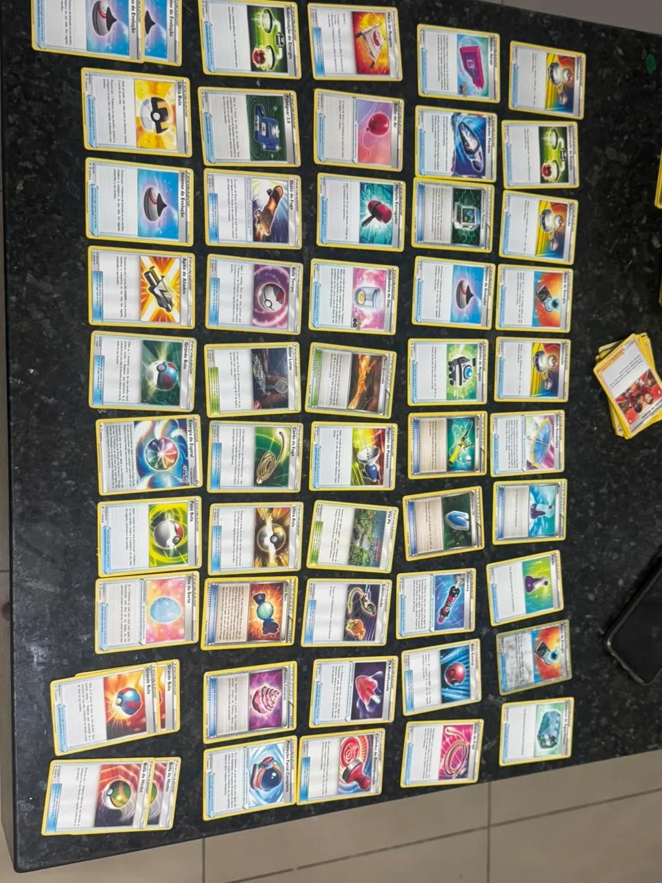 Cartas Pokémon  - Foto 5
