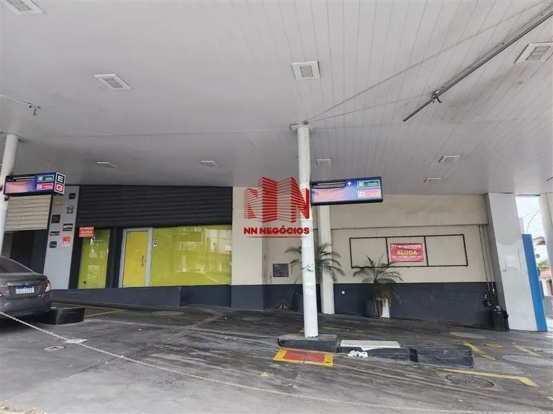 Comércio Lauzane Paulista São Paulo/SP - Foto 2