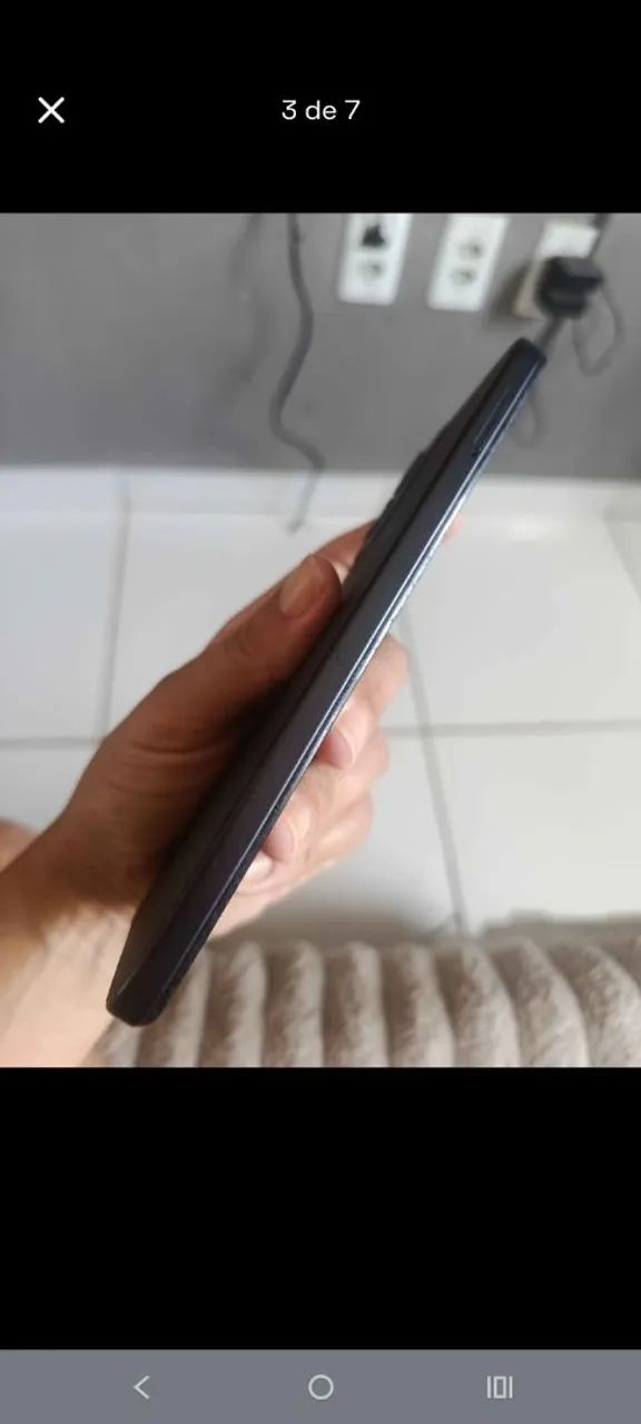 MOTO G34 5G NFC - Foto 3
