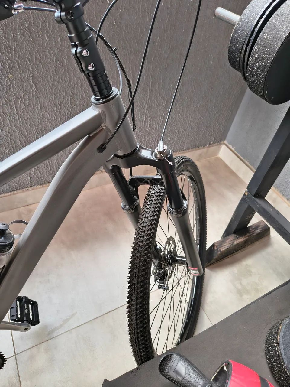 Bicicleta ? - Foto 4