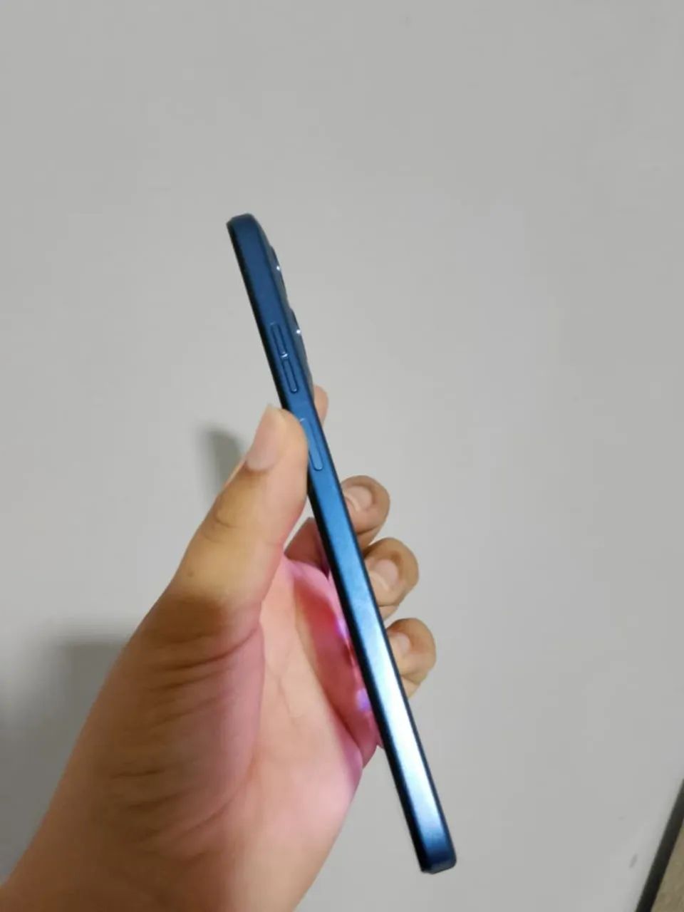 Moto g 06 - Foto 4