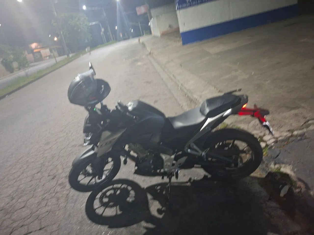 Moto top - Foto 3