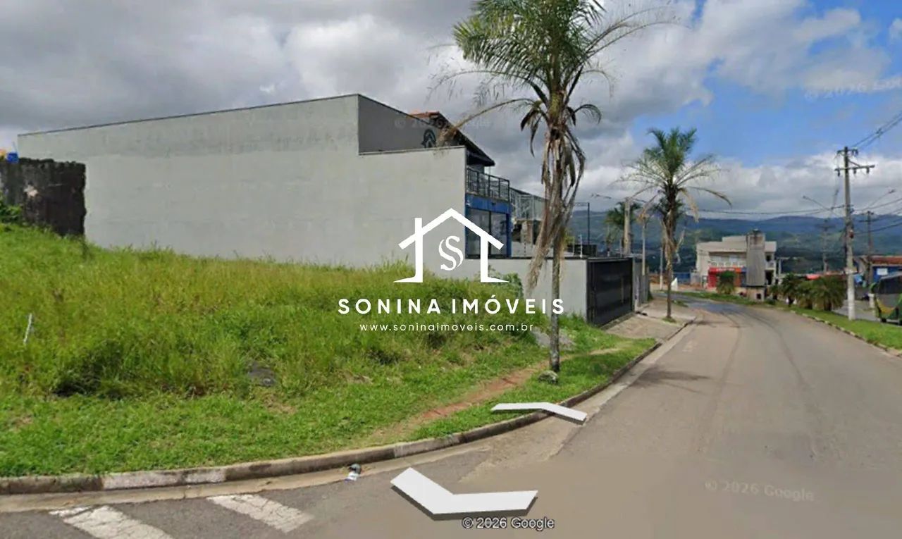 VENDA PRÉDIO COMERCIAL - NOVA ATIBAIA - Foto 2