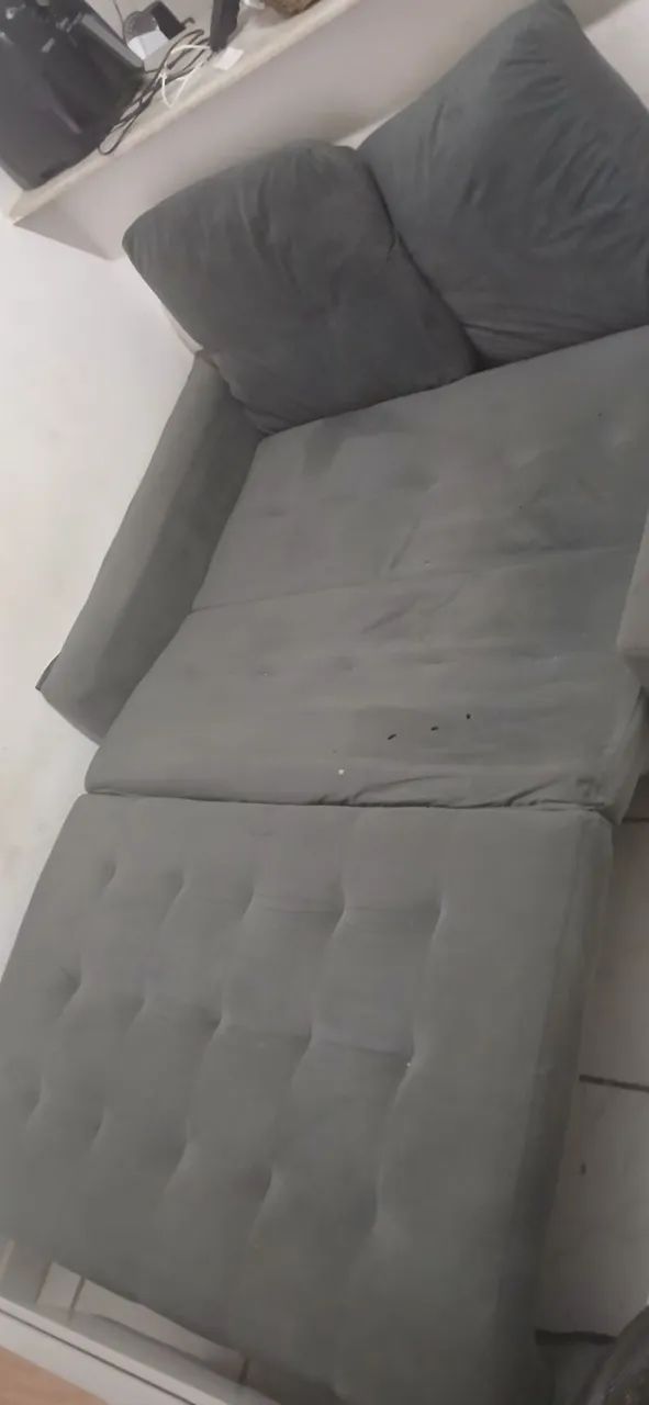 Sofa Bed65082467815811125