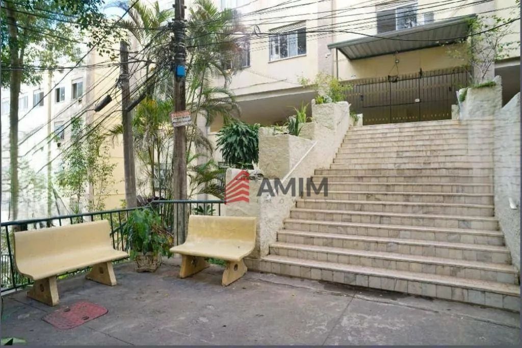 Apartamento Noronha - Foto 2