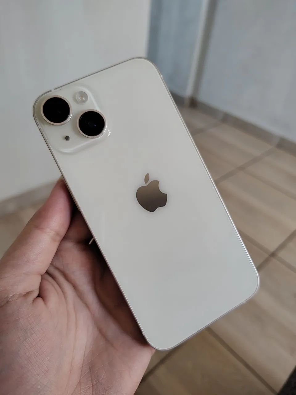 iPhone 14 - Foto 2
