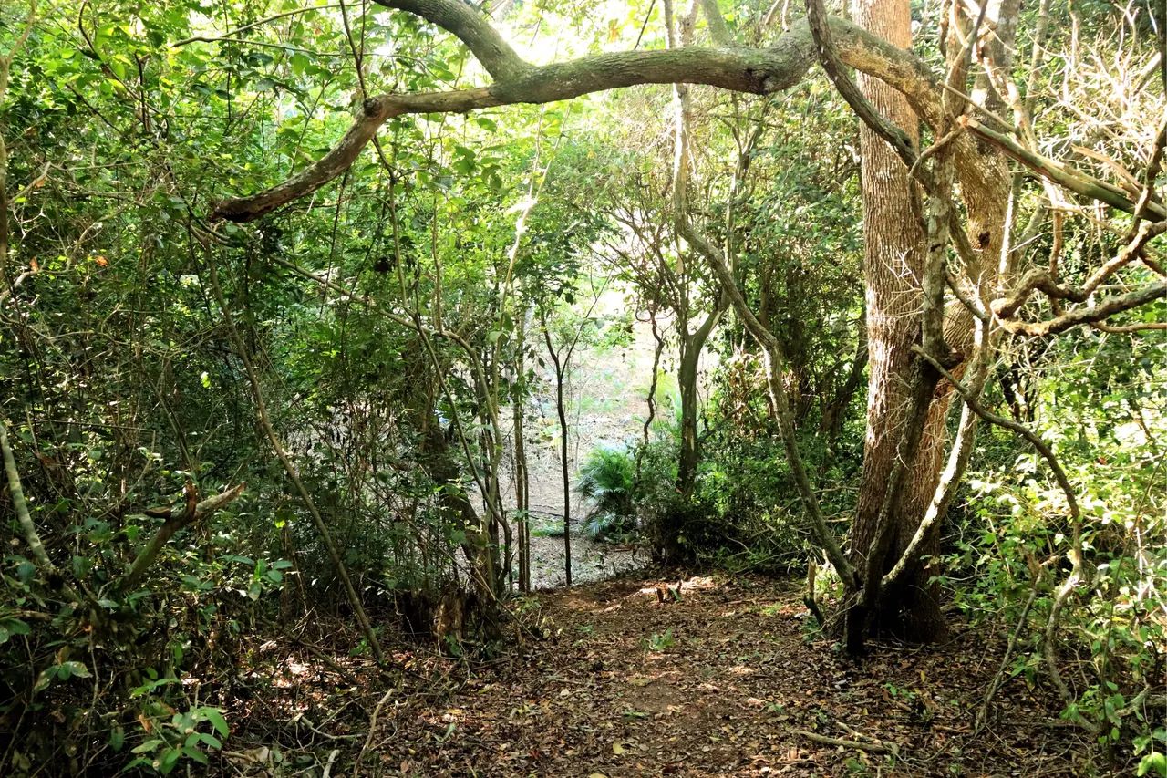 Terreno em Cabo Frio 