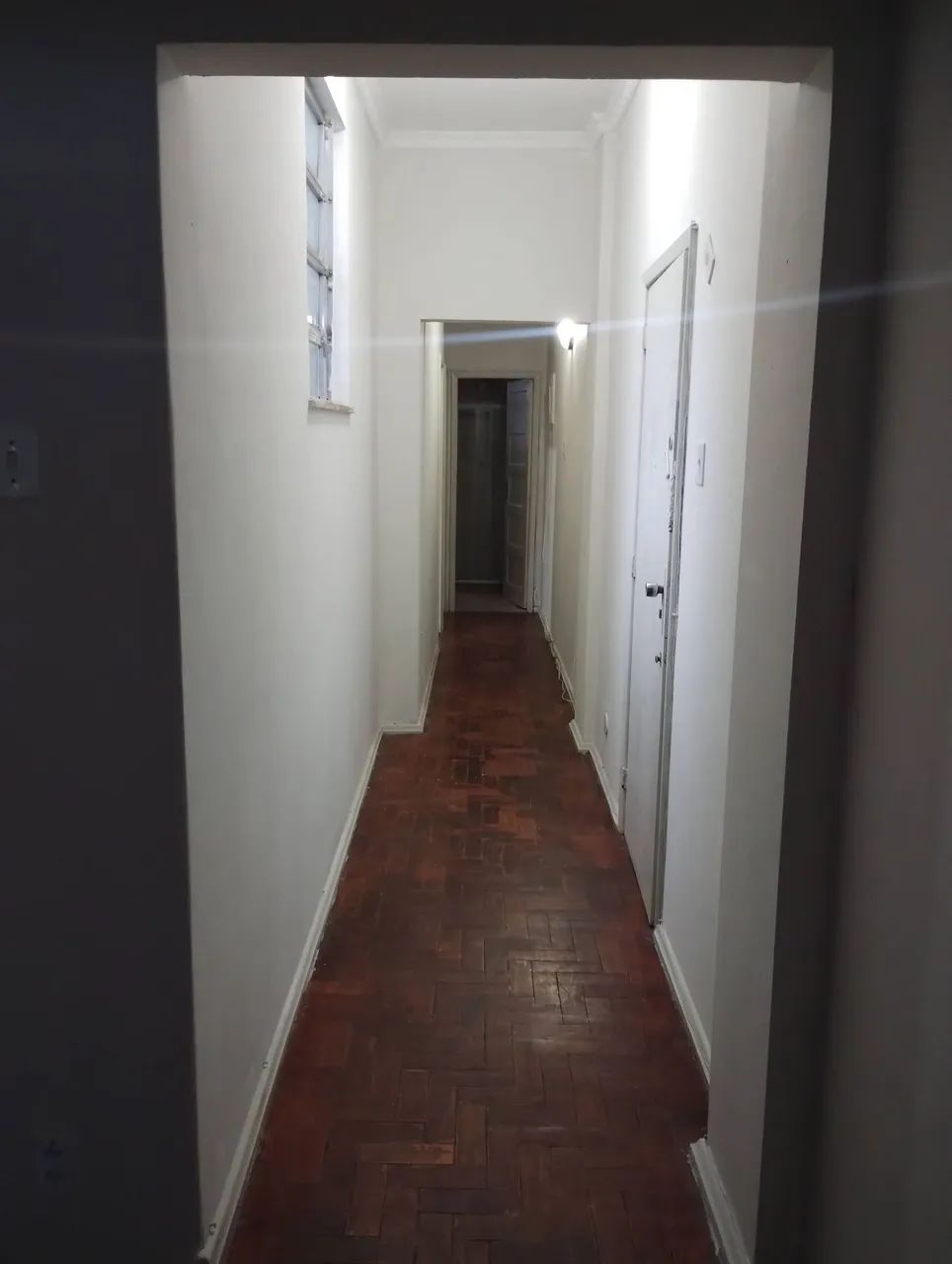 Excelente oportunidade em Olaria. - Foto 3