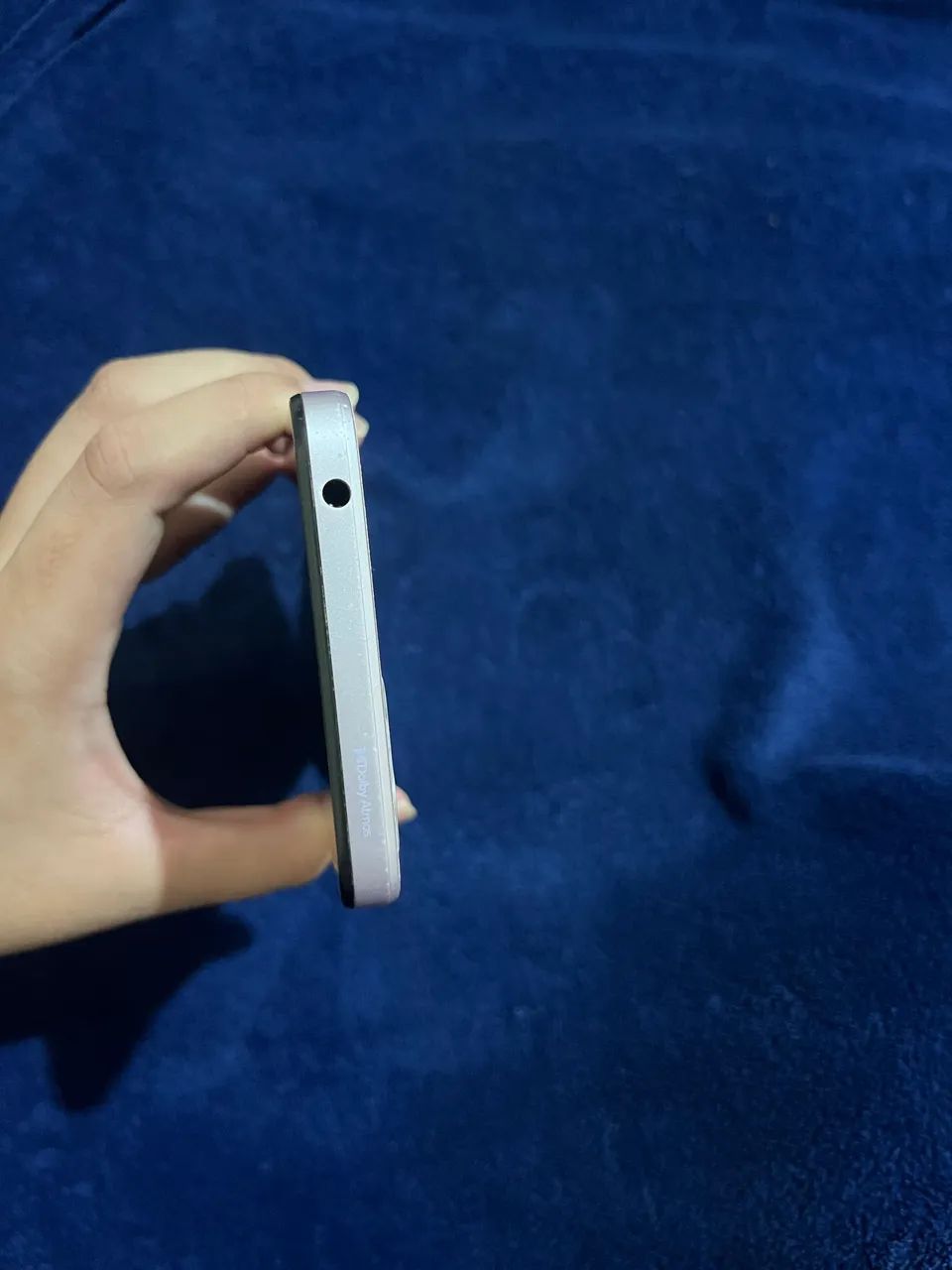 Motorola Moto G14, Ótimo estado - Foto 3