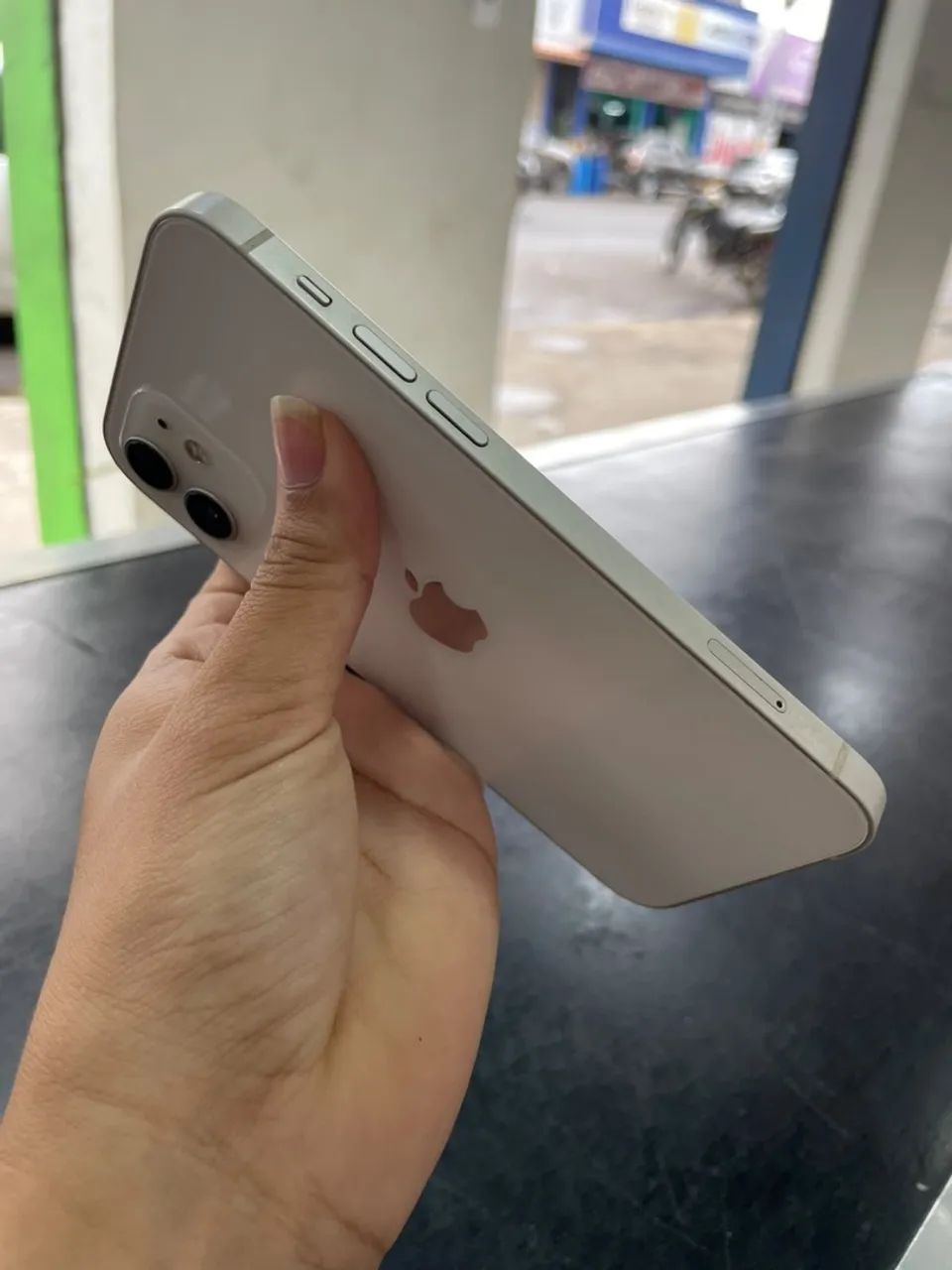 iPhone 12 64gb - Foto 5