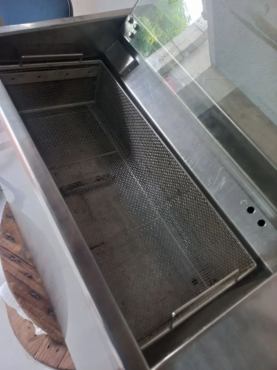 Inox  - Foto 3