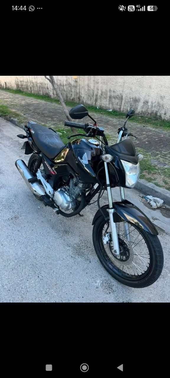 Fan 150