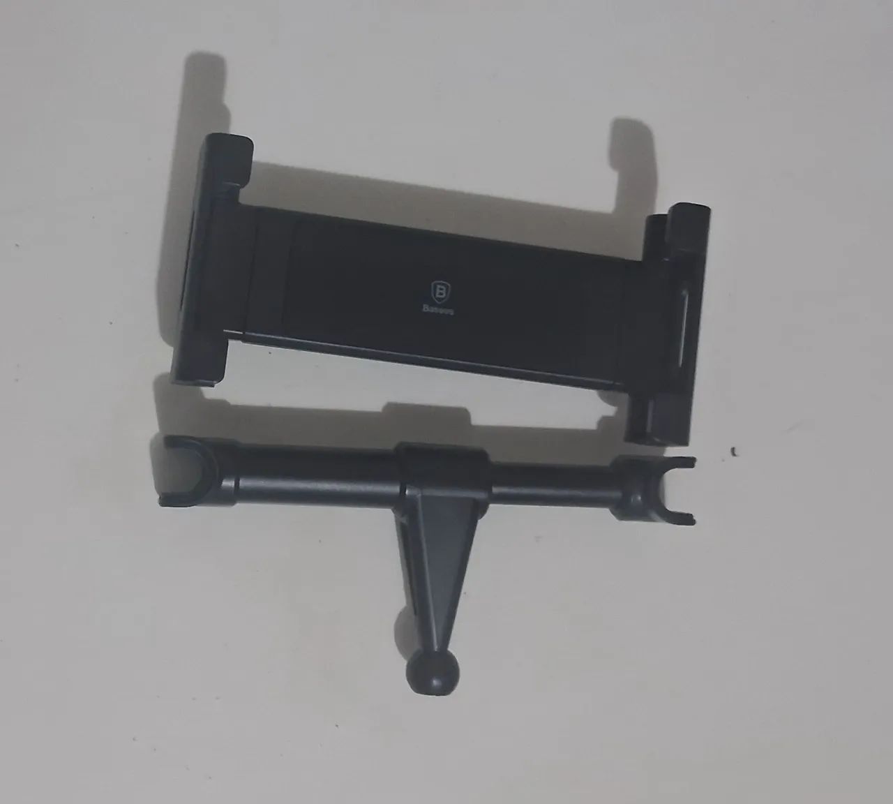Suporte Veicular Baseus para Celular e Tablet