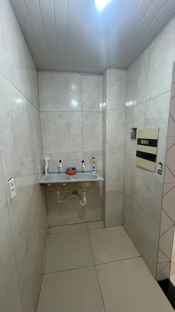 CASA PARA TEMPORADA ENSEADAS DOS CORAIS - Foto 4
