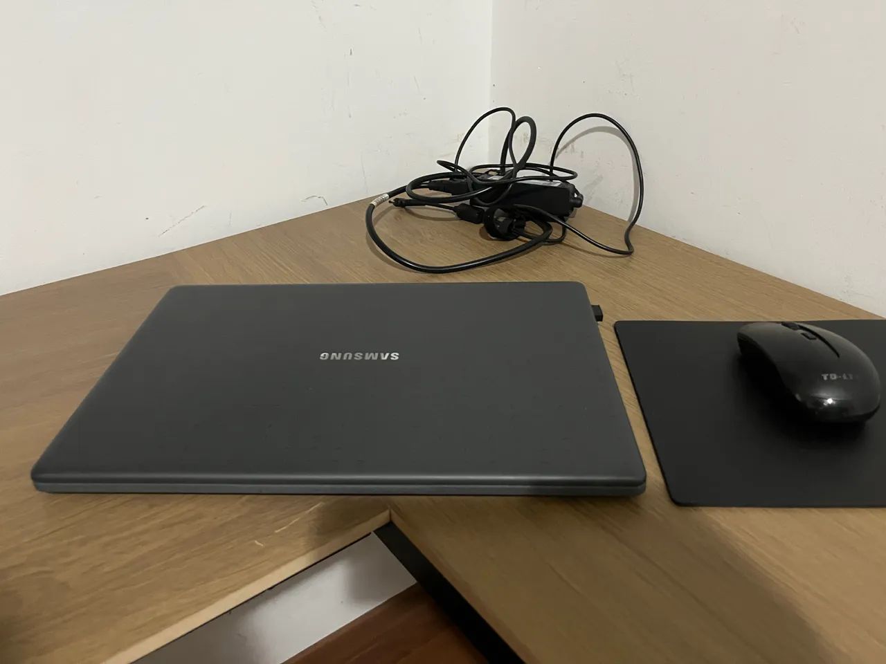 Notebook Flash 30 Samsung - Foto 4