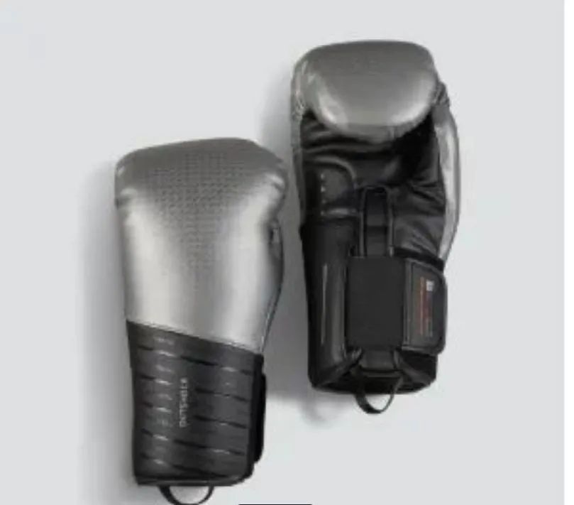 Luvas Outshock Advanced BG 900 - Foto 3