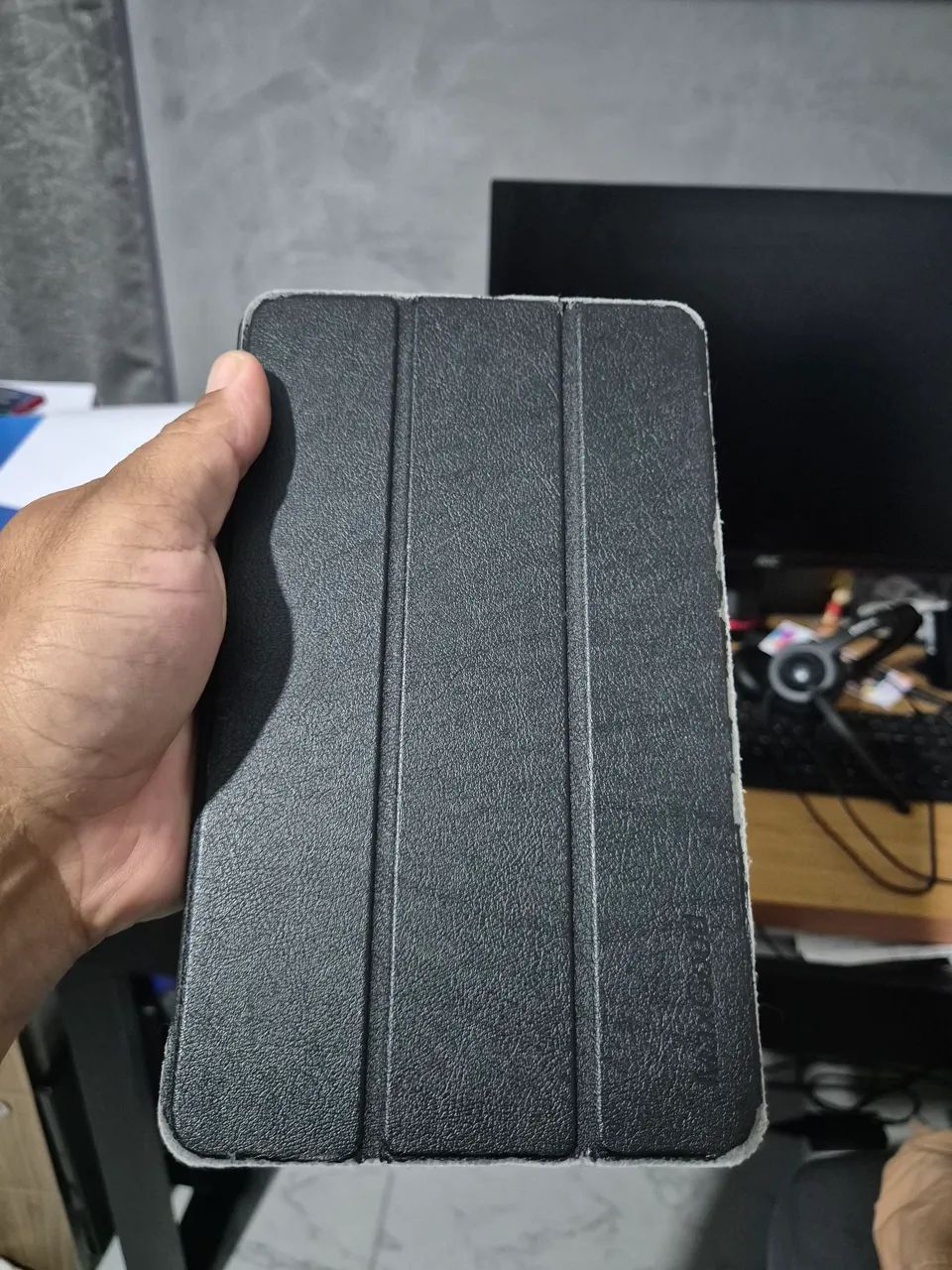 Tablet Samsung Tab - Foto 4