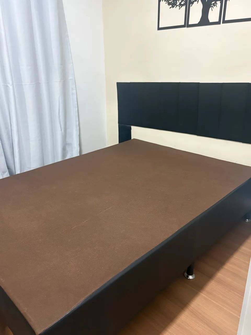 Vendo box casal   - Foto 4