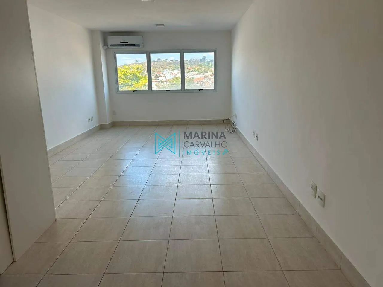Sala para aluguel, Bela Vista - Lagoa Santa/MG - Foto 3