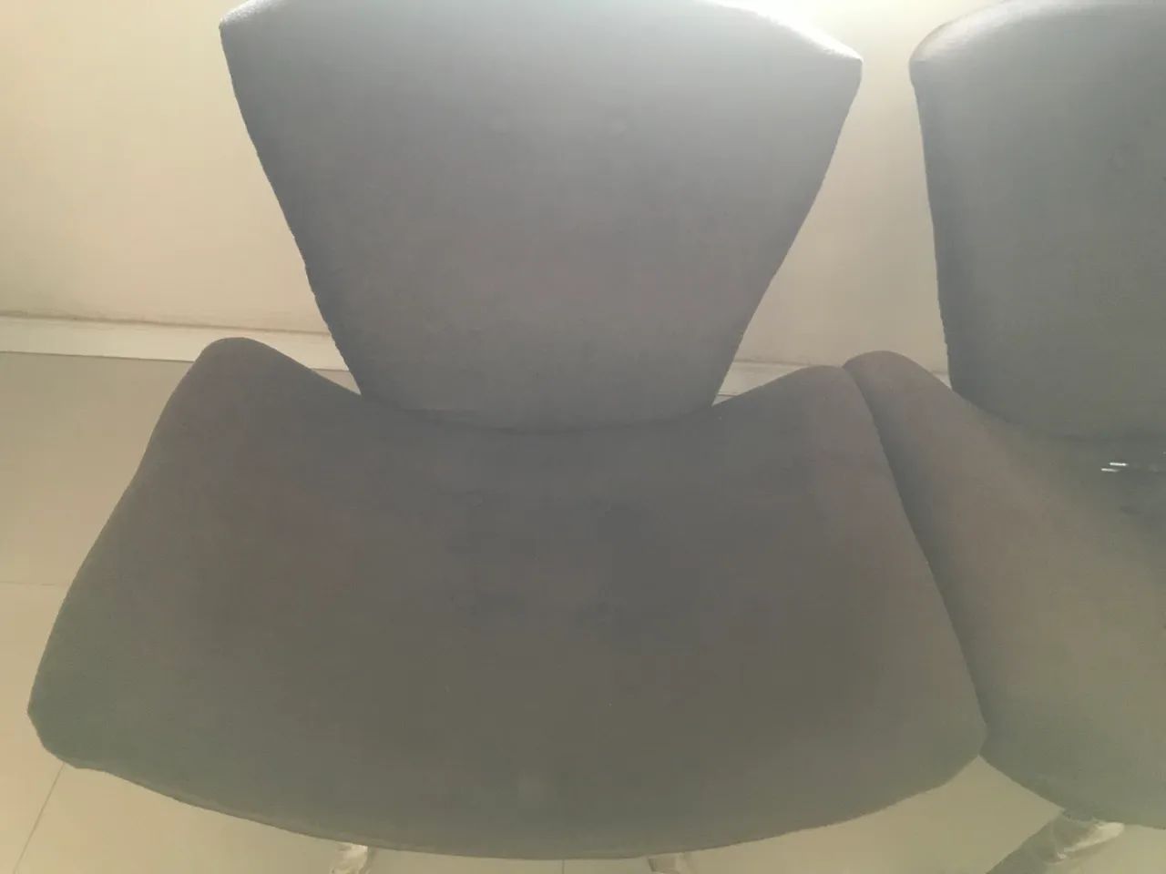 Poltronas  - Foto 2