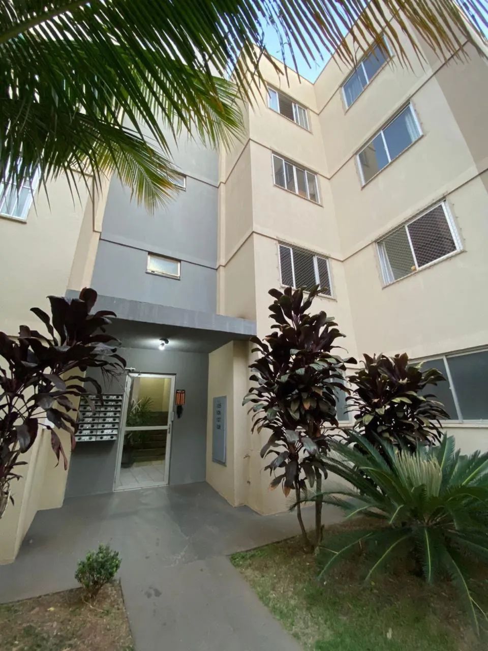 Vendo Ap ótima localização  - Foto 5