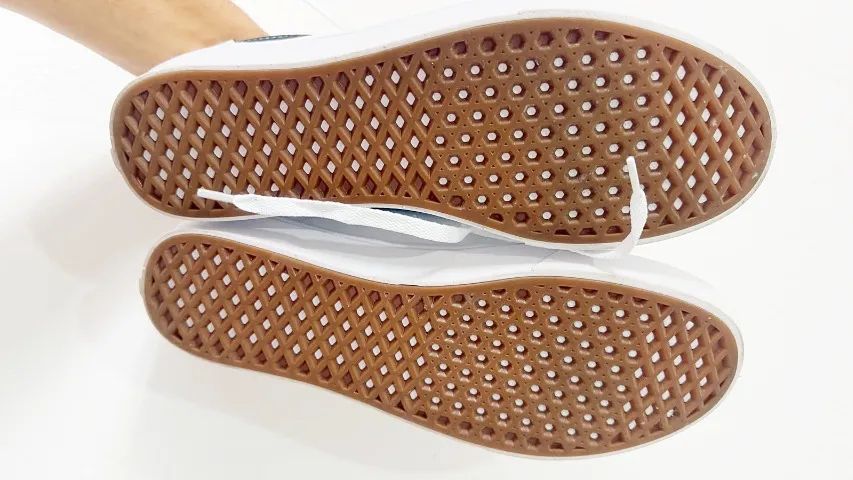 Tenis - Foto 4