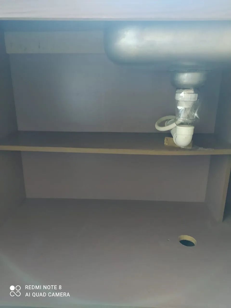 Balcão de pia - Foto 3