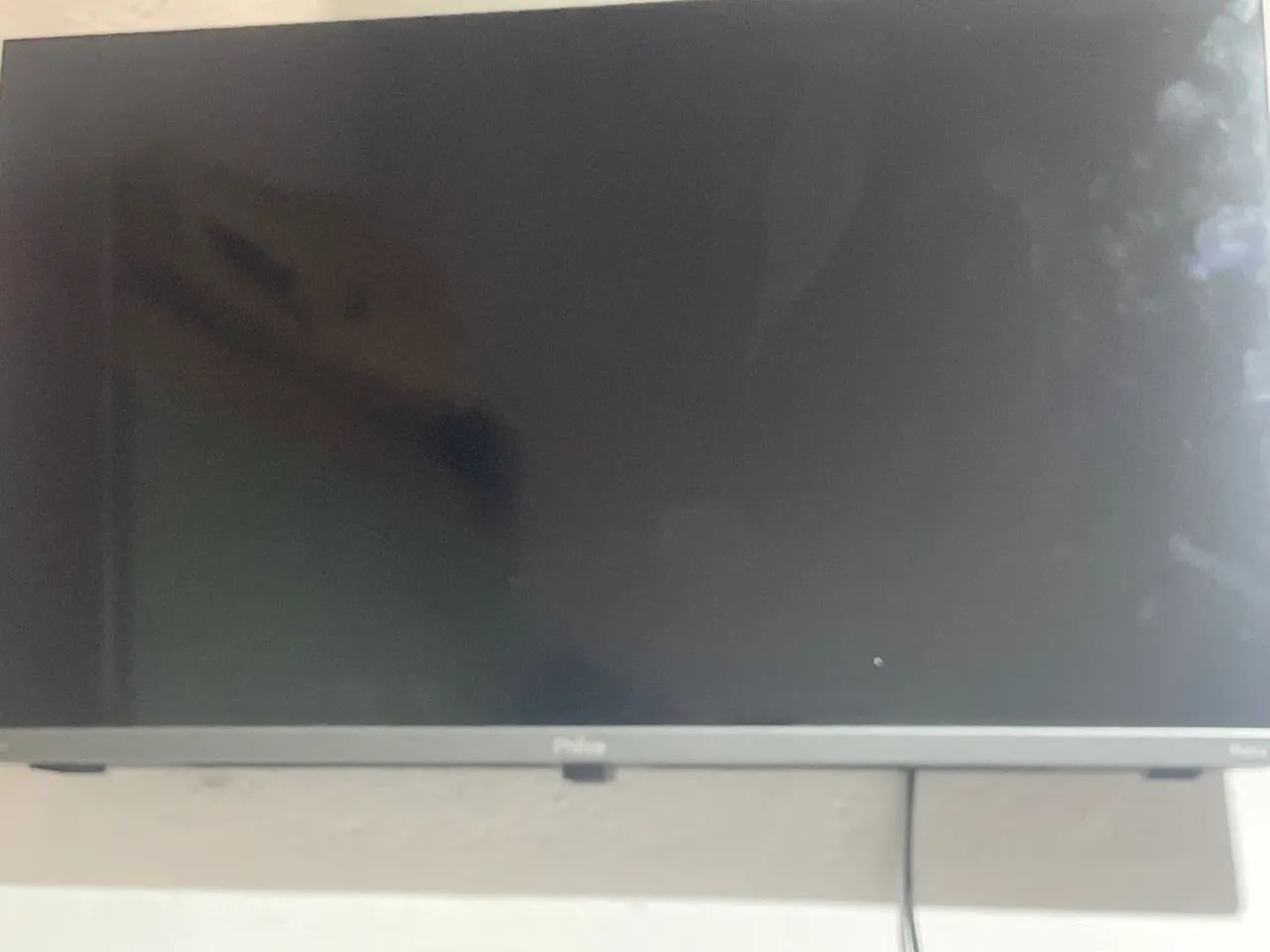 Tv Philco 32 Polegadas 