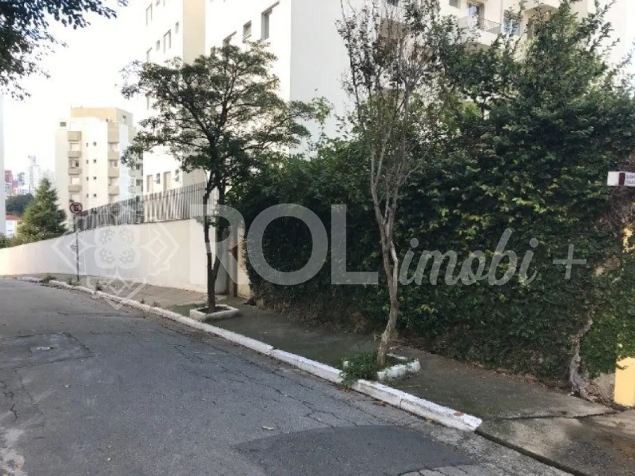 Terreno - Vila Madalena - Foto 4