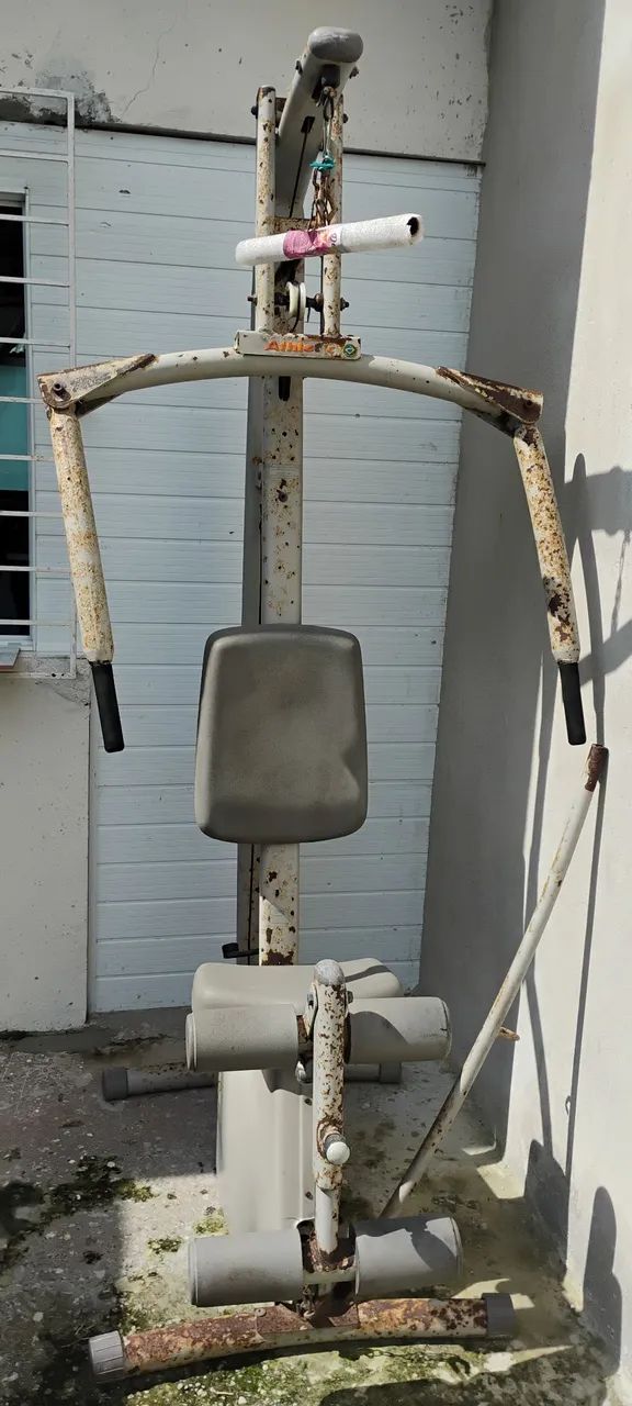 Vende-se 