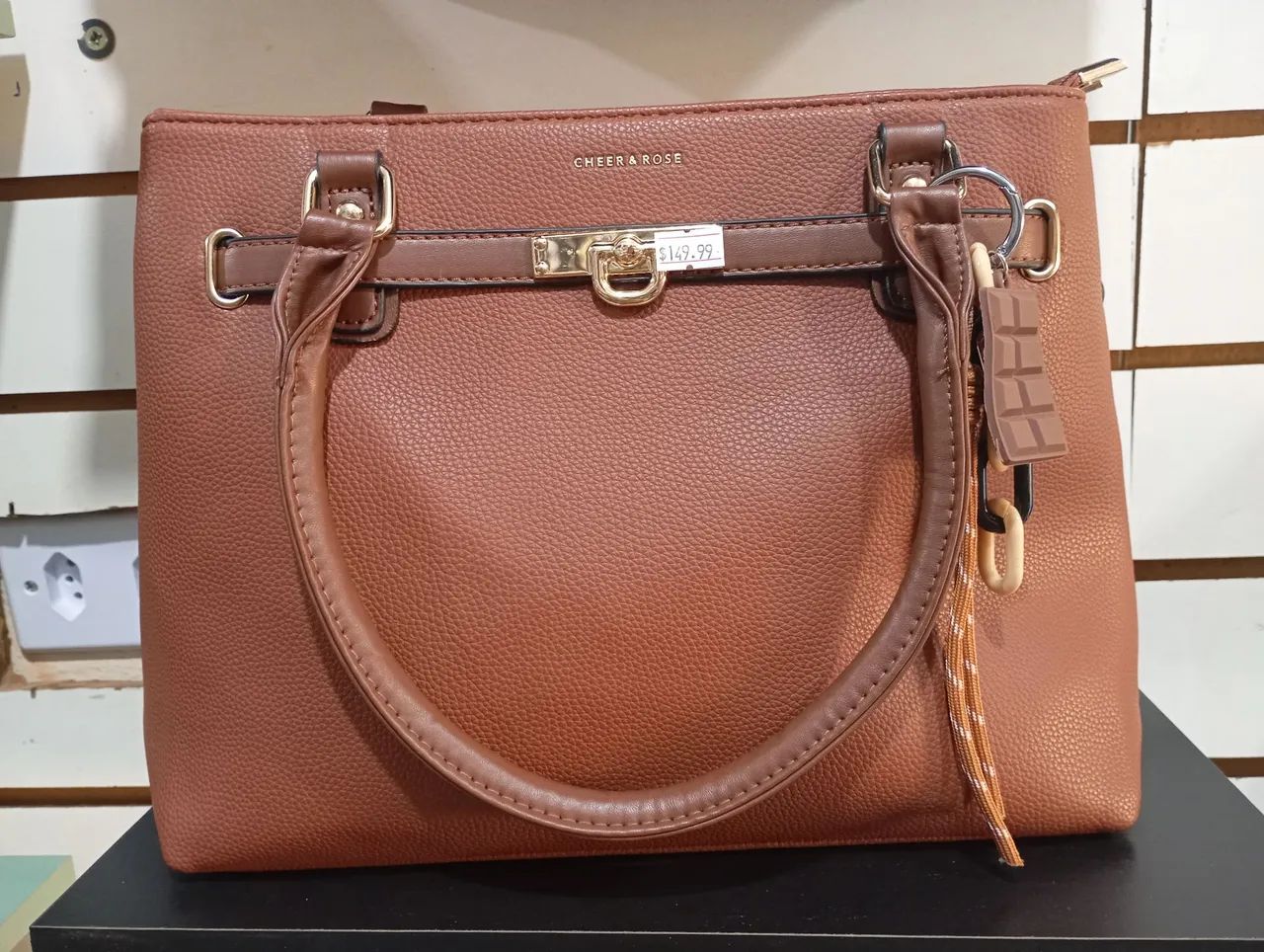 Bolsa