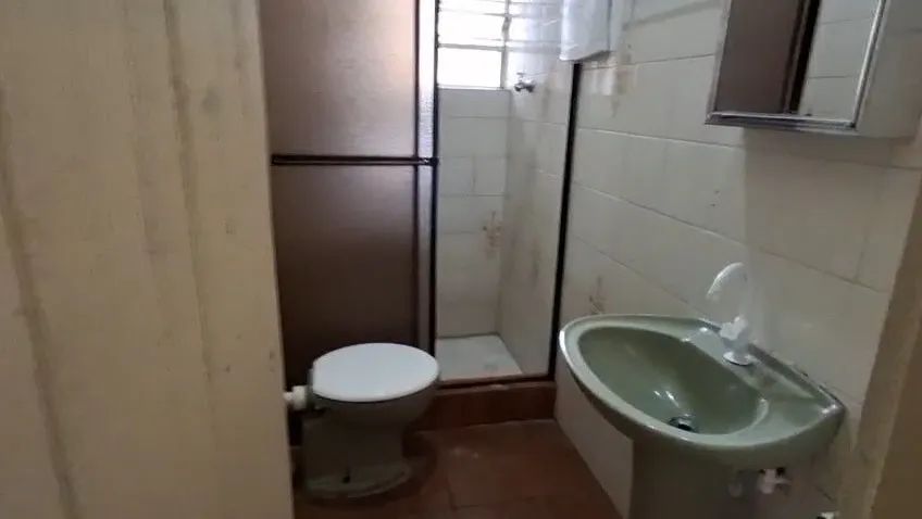 EDÍCULA TÉRREA ZONA NORTE - VILA GUILHERME - 1 OU 2 VAGAS  PARA CARRO - Foto 5