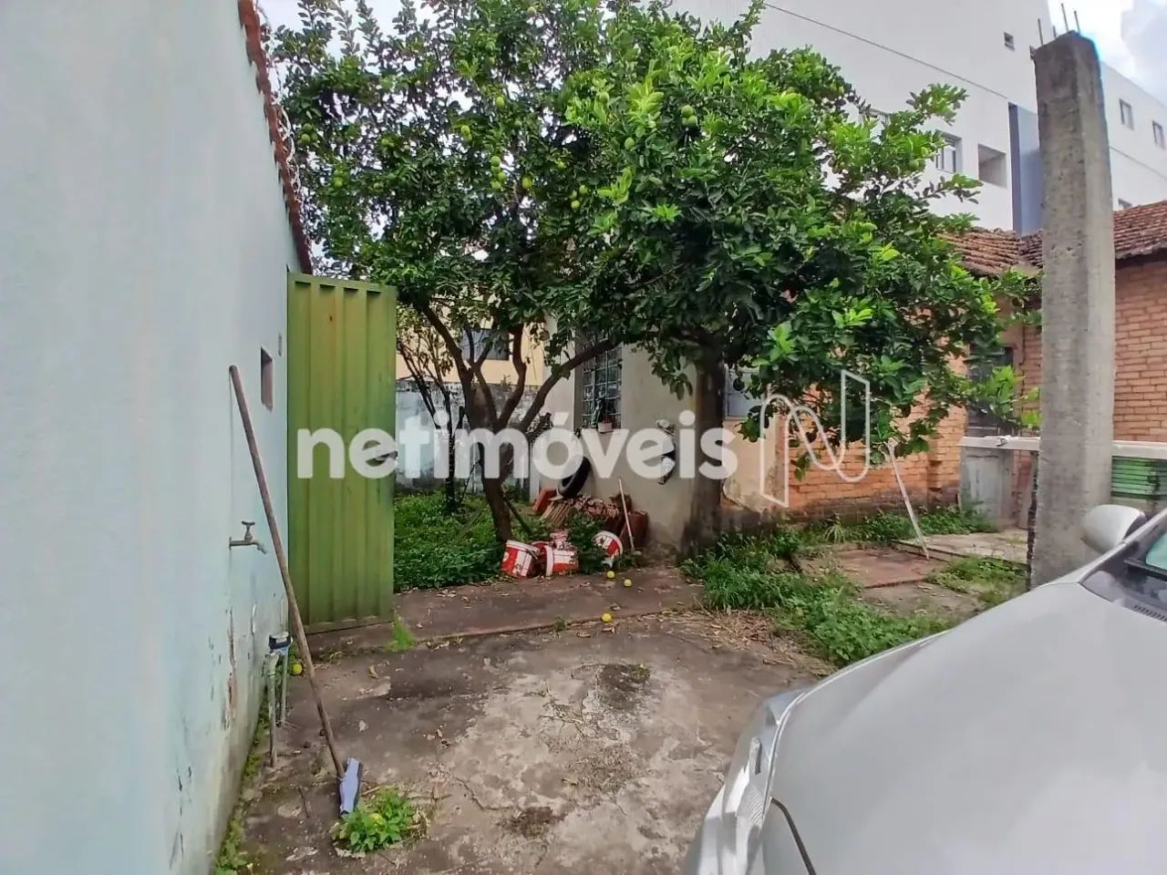 Venda Casa Nova Suíssa Belo Horizonte - Foto 5