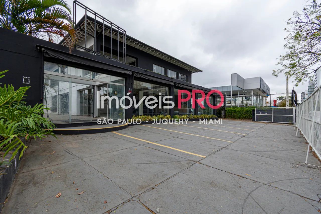 Comercial, Pinheiros - São Paulo - Foto 5