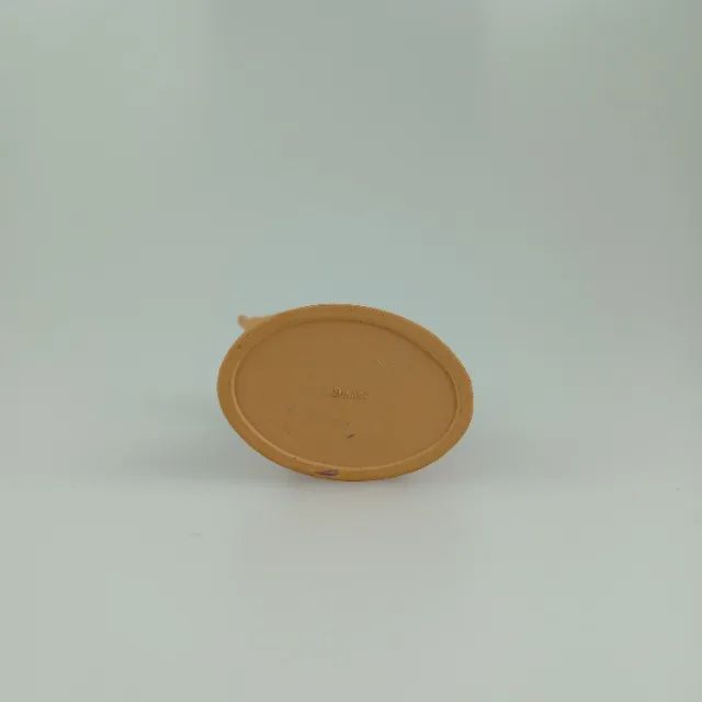 Boneco Disney Lilo (cód 320) - Foto 5