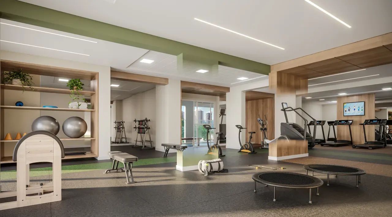 WISH VACA BRAVA - Foto 12