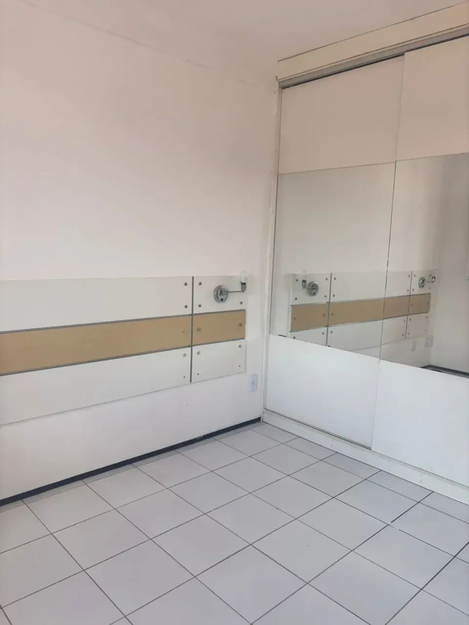 *CASA EM CONDOMÍNIO NO  *PASSARÉ* - Foto 3