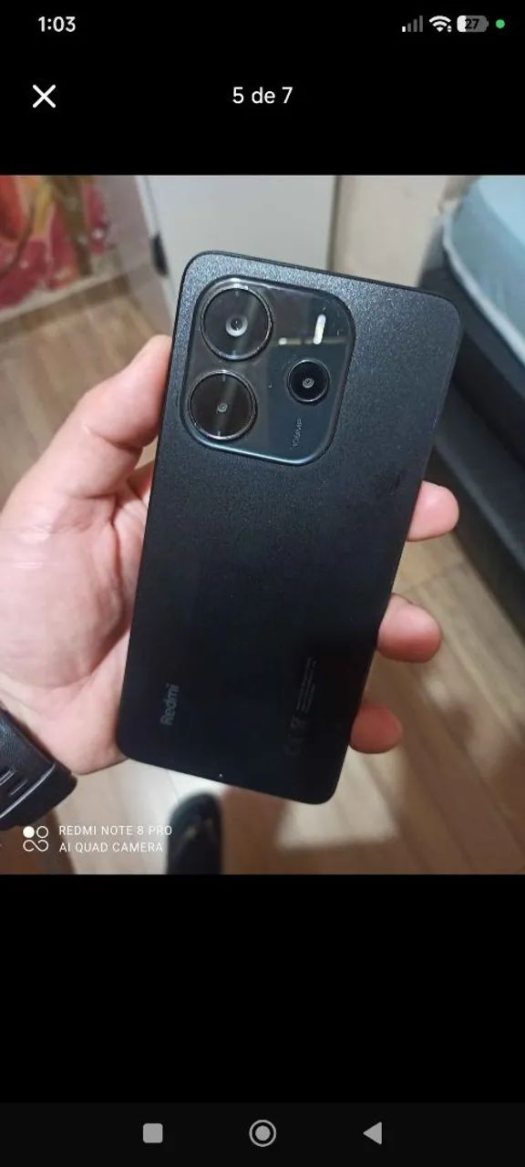 Celular 