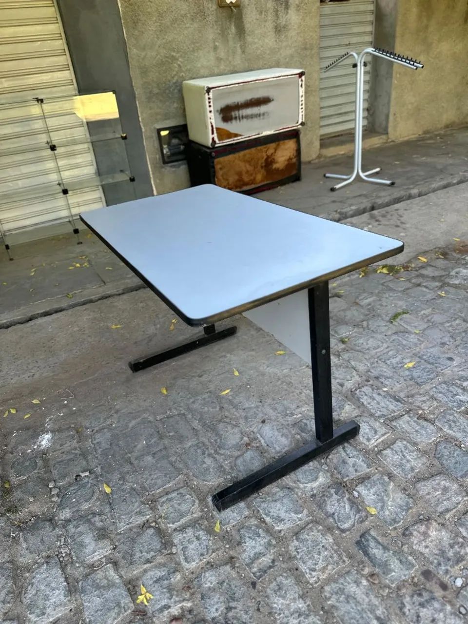 Mesa birô  - Foto 2