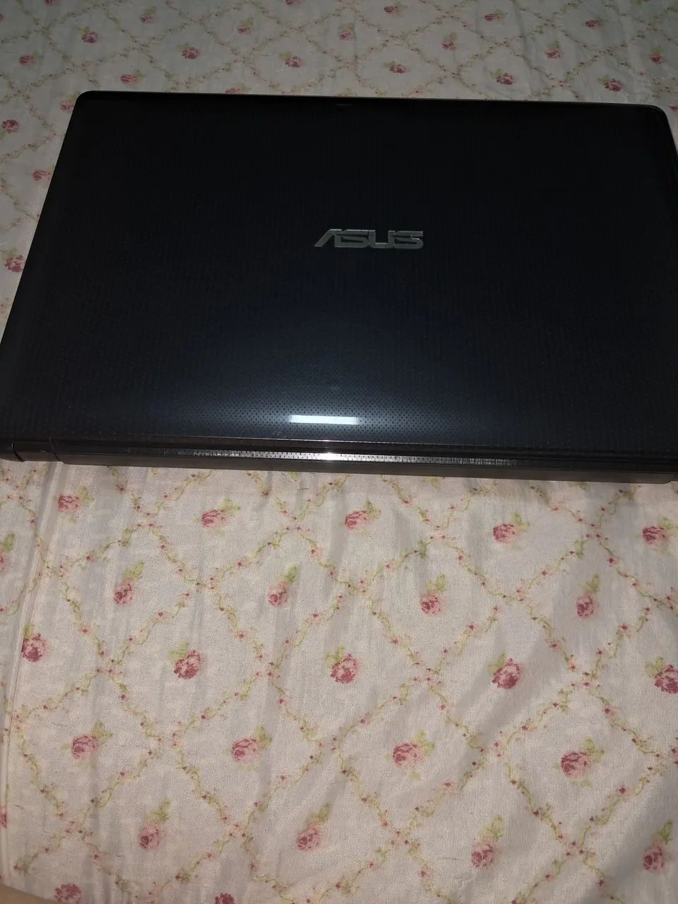 Vendo Notebook 3.500 por 1.700 - Foto 2
