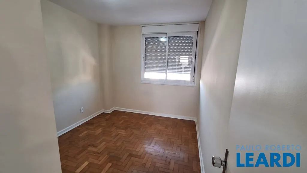 APARTAMENTO - PINHEIROS - SP - Foto 4