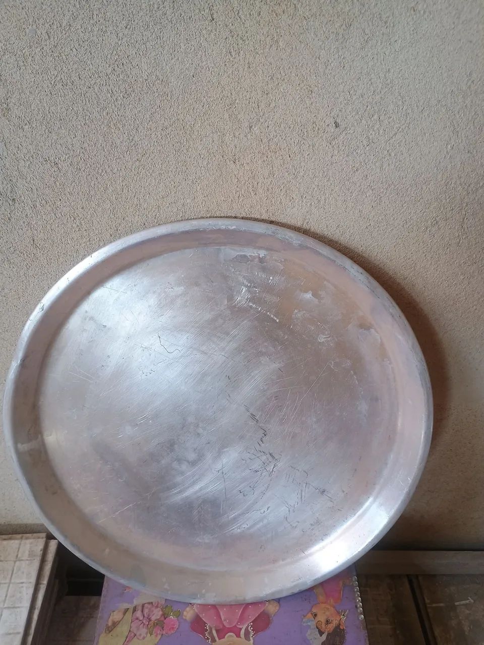 Bandejas de garçom  - Foto 4