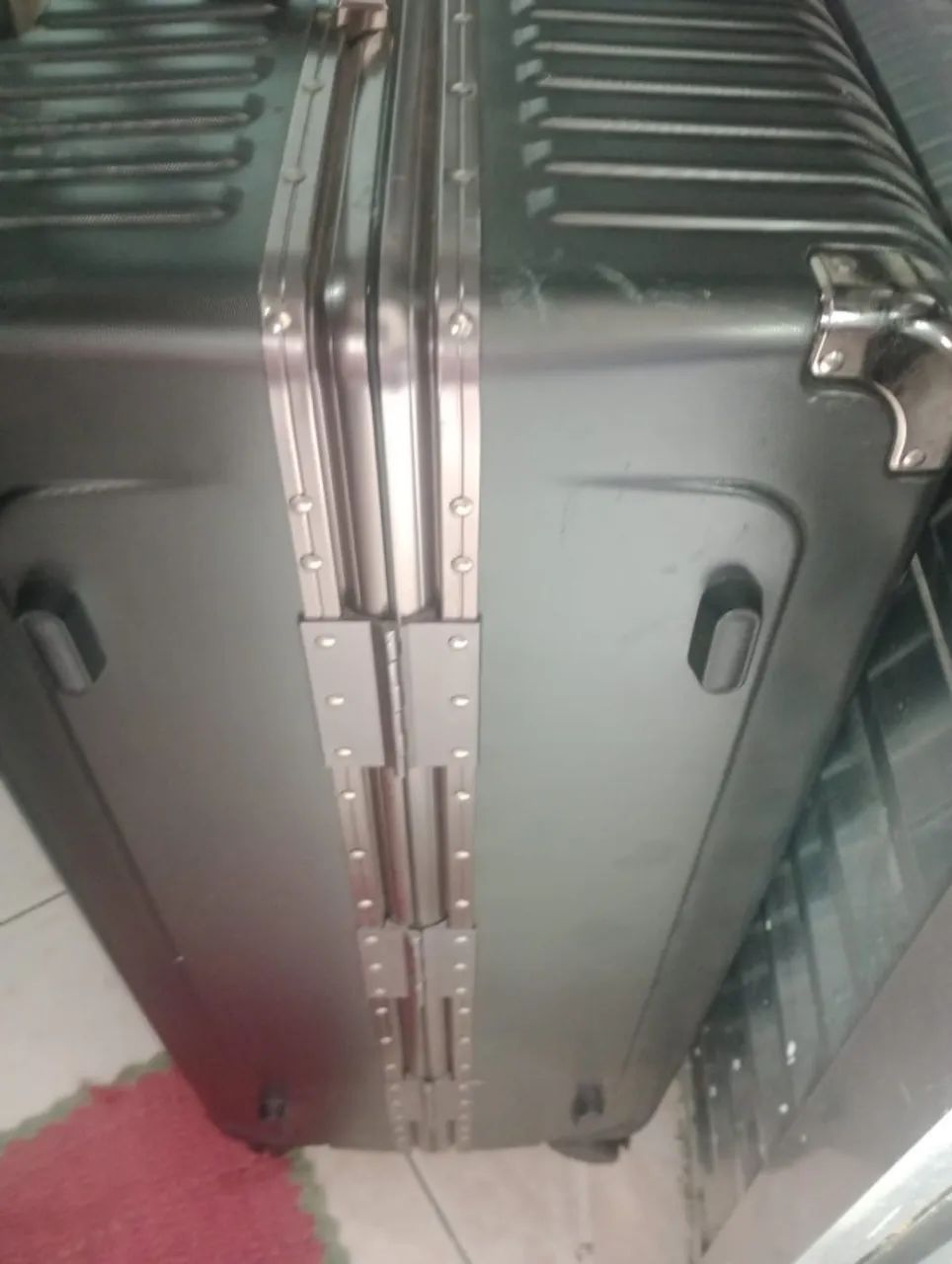 Mala romaya - Foto 3