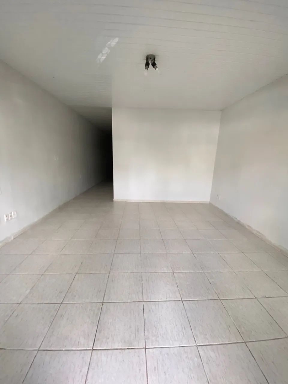 Casa de 4 quartos - Apinages  - Foto 4