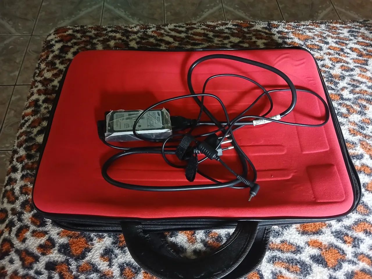 Notebook Sansung Semi Nova - Foto 2