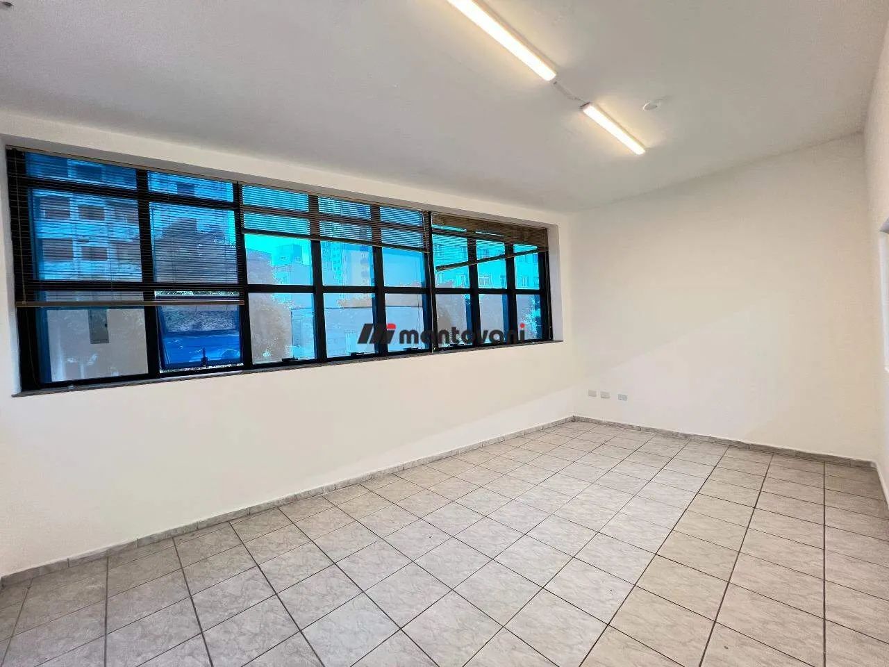 Sala para aluguel, Liberdade - São Paulo/SP - Foto 2